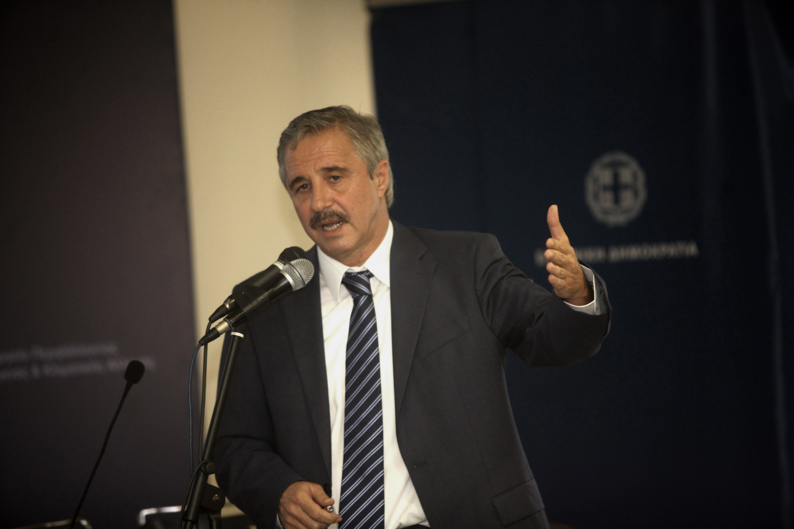ΦΩΤΟ ΑΡΧΕΙΟΥ EUROKINISSI