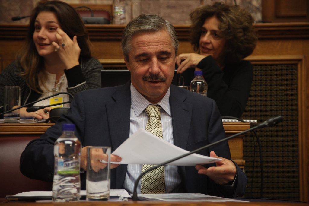 ΦΩΤΟ EUROKINISSI