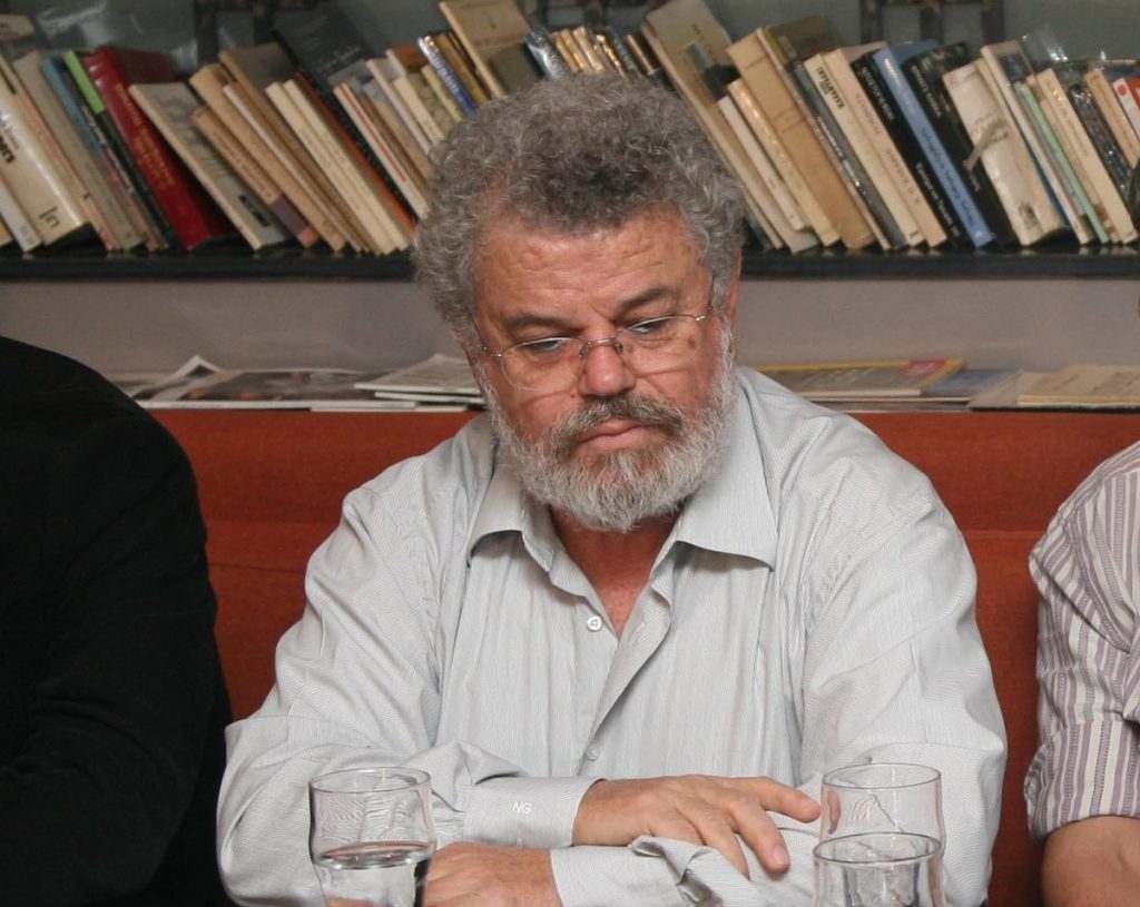 ΦΩΤΟ - ΑΡΧΕΙΟΥ EUROKINISSI