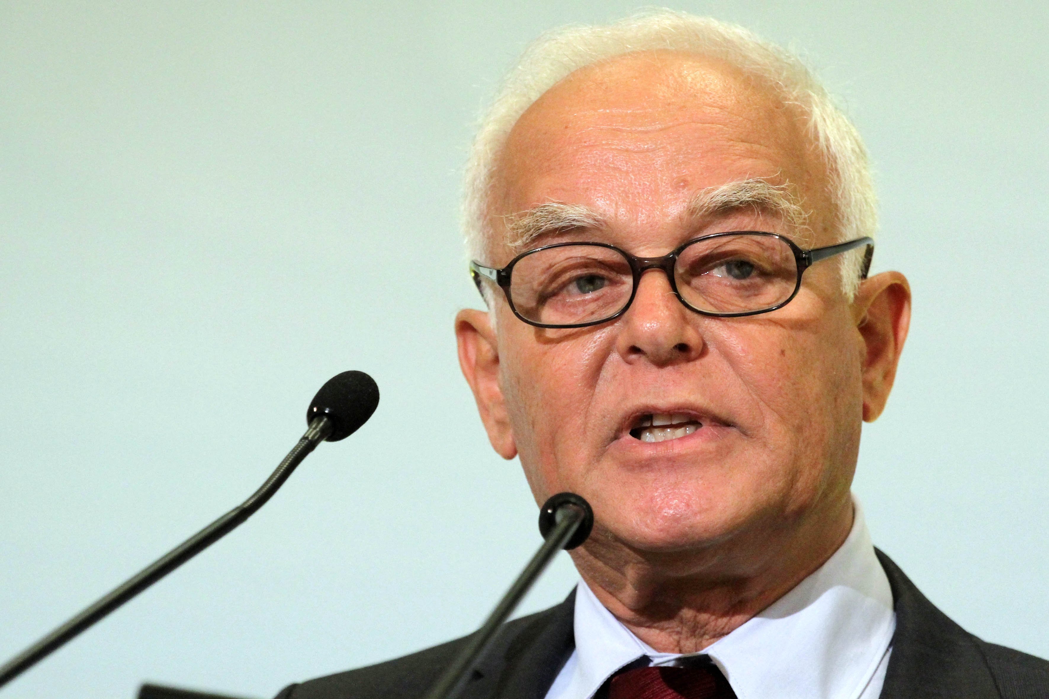 Πήλιο: Διαπληκτισμός Μανιτάκη με πολίτες – Δείτε το βίντεο!