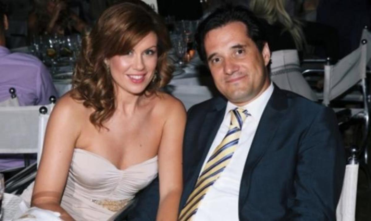 “Το μίσος θα φέρει αίμα” – Η απάντηση του  Άδωνι για την επίθεση – ΔΕΙΤΕ ΒΙΝΤΕΟ