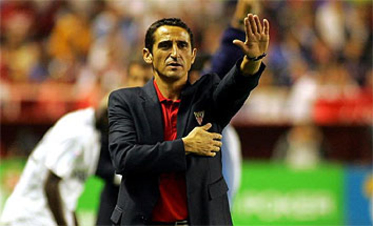 “Παζάρια” με Χιμένεθ – 200.000 ευρώ η διαφορά