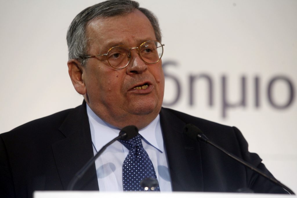 ΦΩΤΟ EUROKINISSI