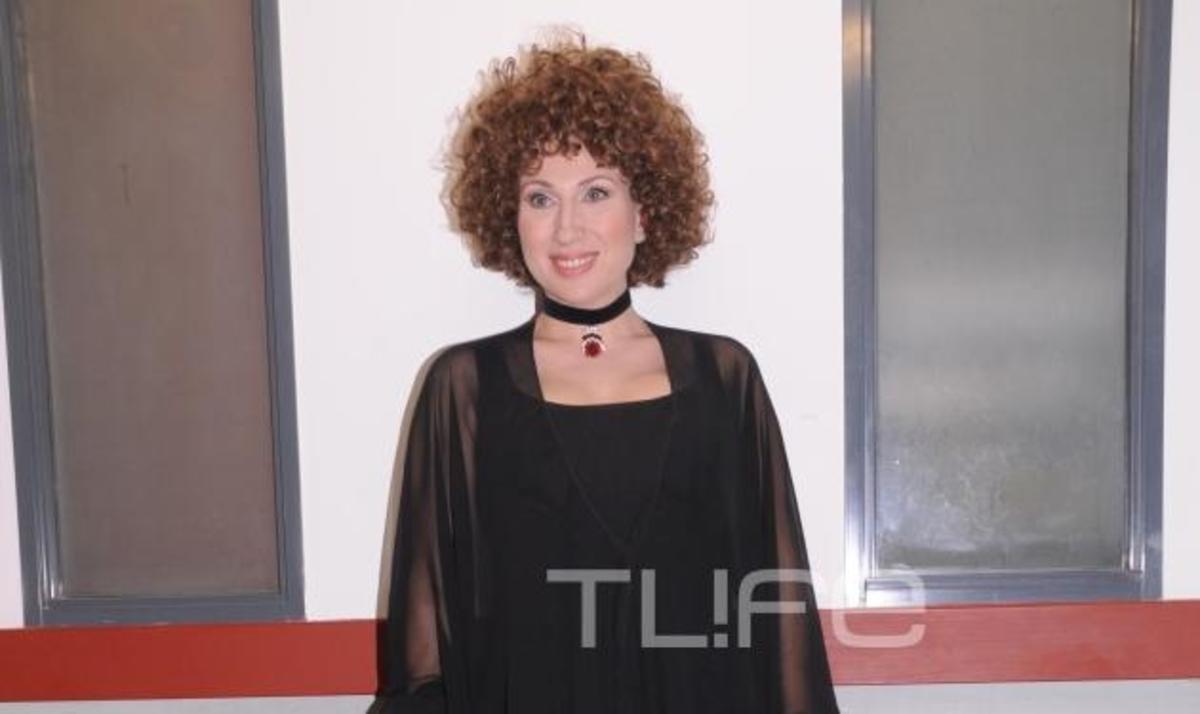 Το TLIFE στην πρεμιέρα του νέου show “Your Face Sounds Familiar”!