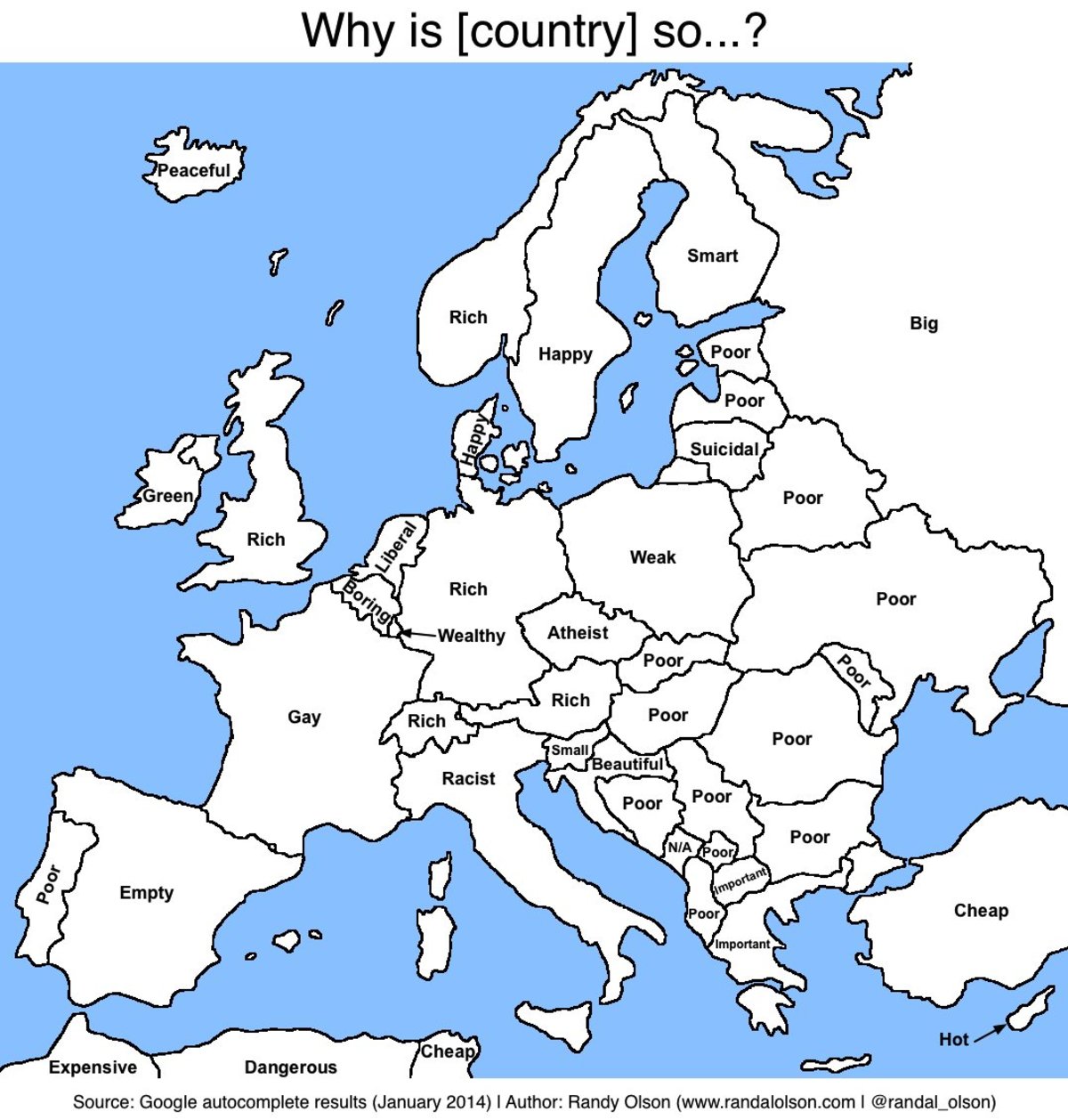 ΦΩΤΟ GOOGLE
