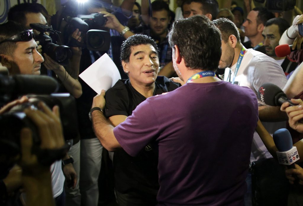 ΦΩΤΟΓΡΑΦΙΑ REUTERS