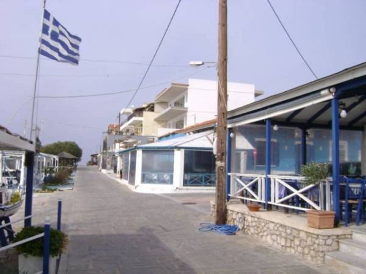 ΦΩΤΟ ΑΡΧΕΙΟΥ