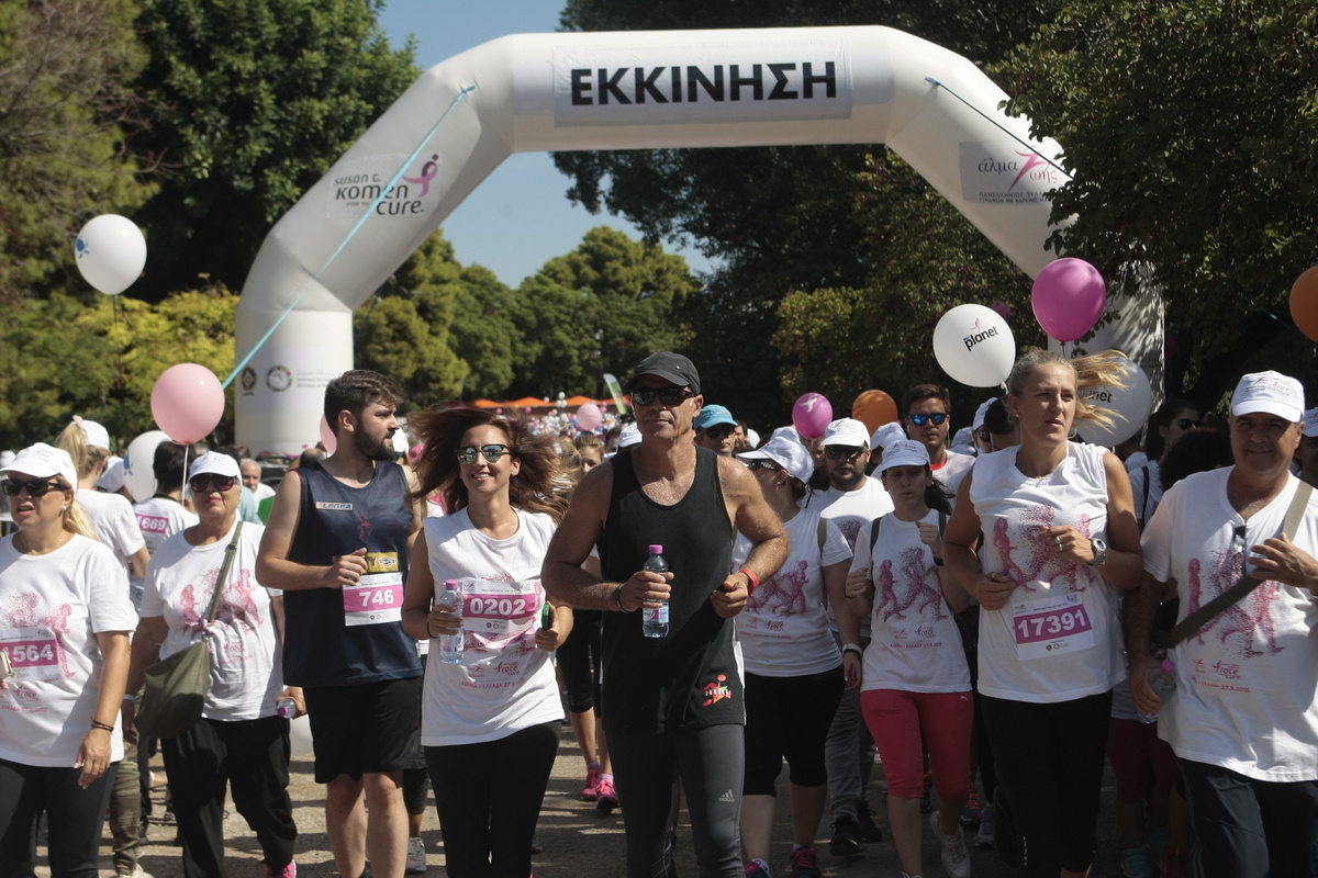 ΦΩΤΟ EUROKINISSI