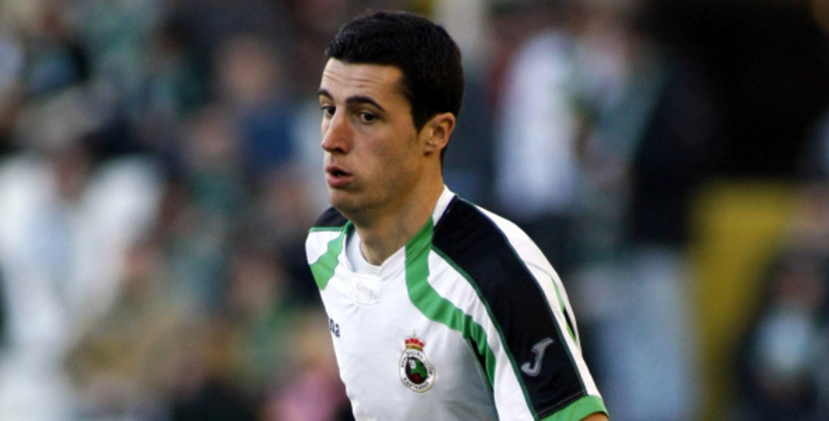 Μαρκάνο: Θέλω το πρωτάθλημα με τον Ολυμπιακό