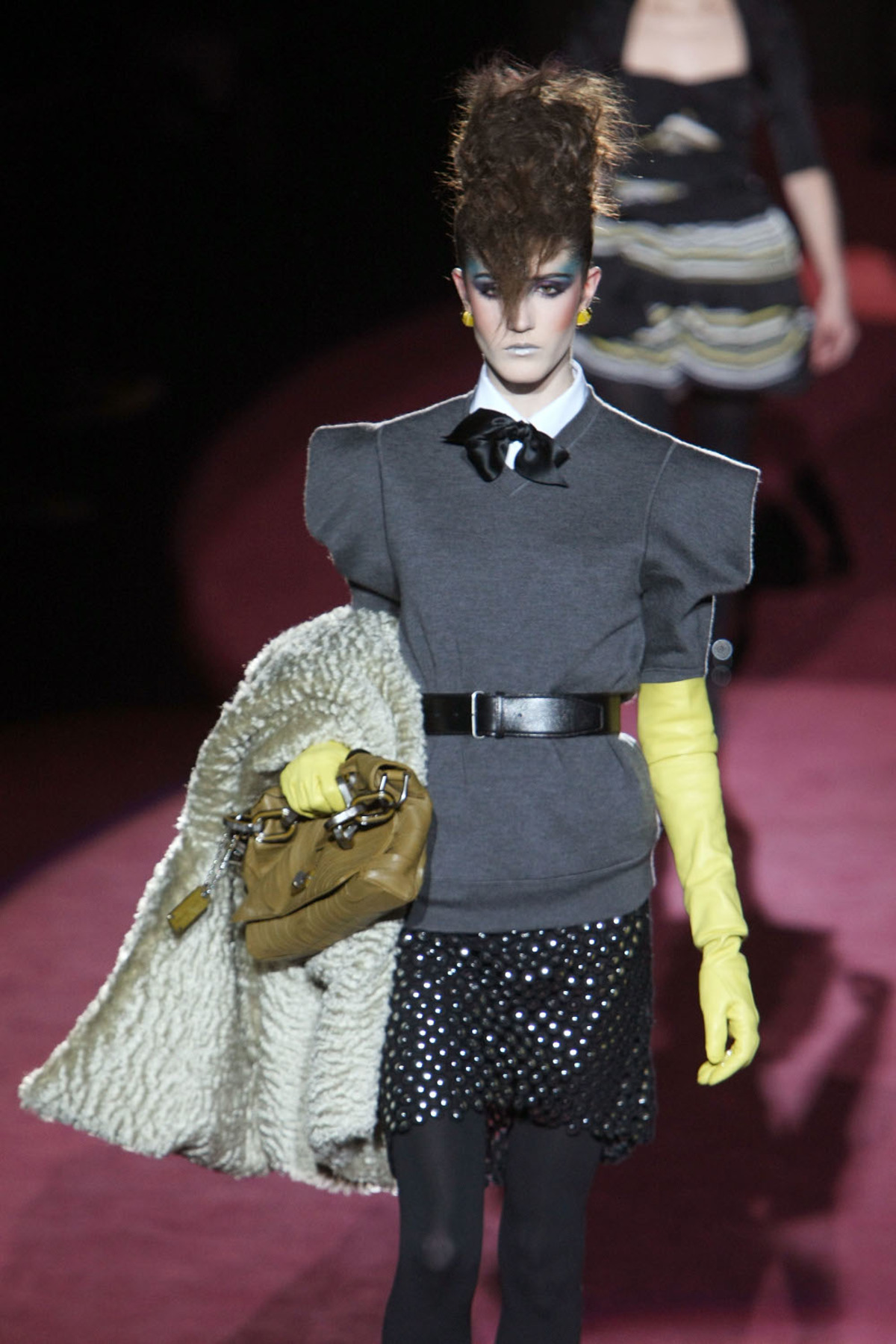 Οι βάτες κάνουν δυναμικό come – back!