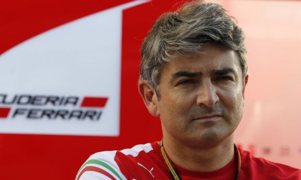 F1: Συνεχίζονται οι αποχωρήσεις και οι αλλαγές στη Ferrari