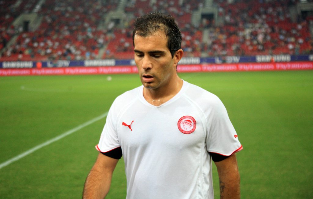 ΦΩΤΟ EUROKINISSI.