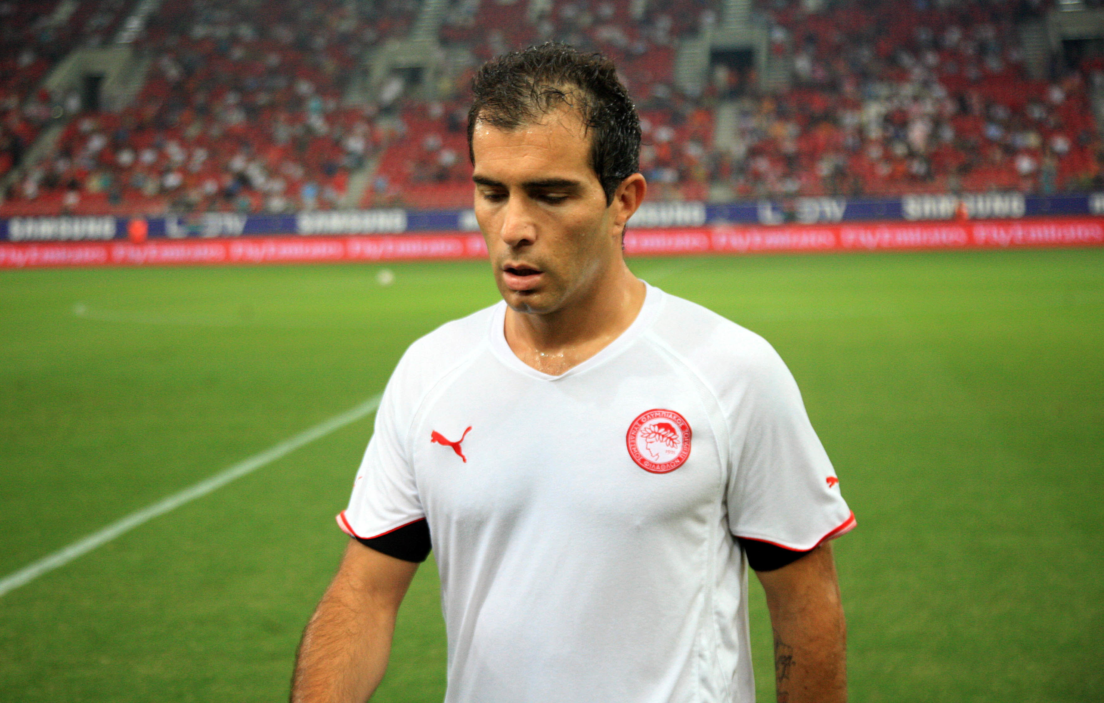 ΦΩΤΟ EUROKINISSI.