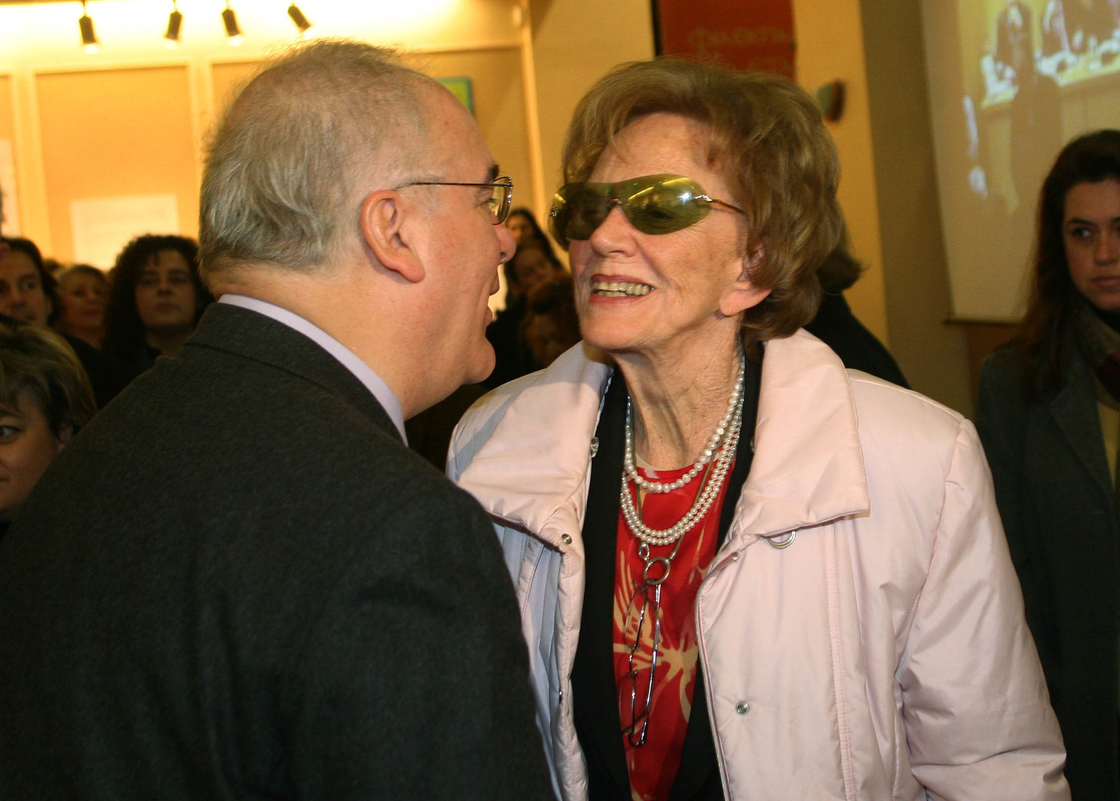 ΦΩΤΟΓΡΑΦΙΑ ΑΡΧΕΙΟΥ