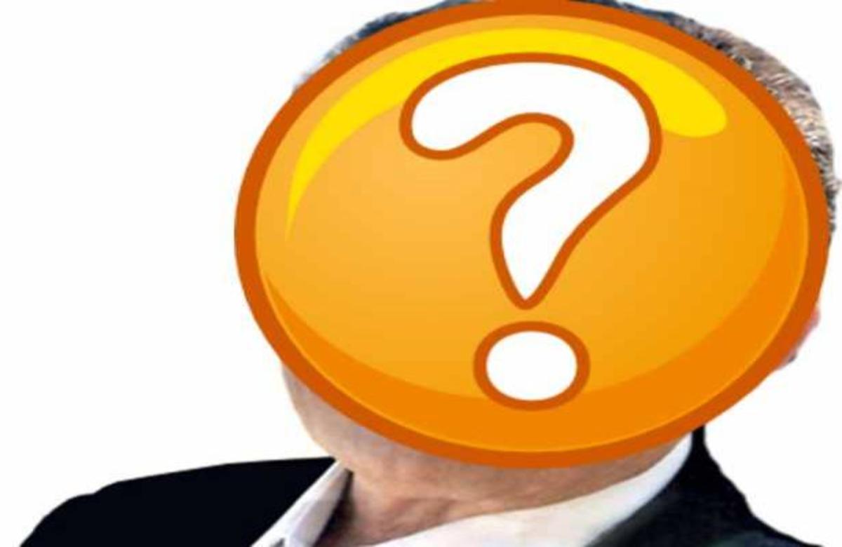 Πασίγνωστος λαϊκός τραγουδιστής παραδέχεται πως έφτασε στα όρια του αλκοολισμού