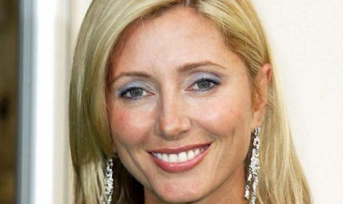 Η καμαριέρα της Marie- Chantal, της έκανε μήνυση για παράνομη απόλυση!