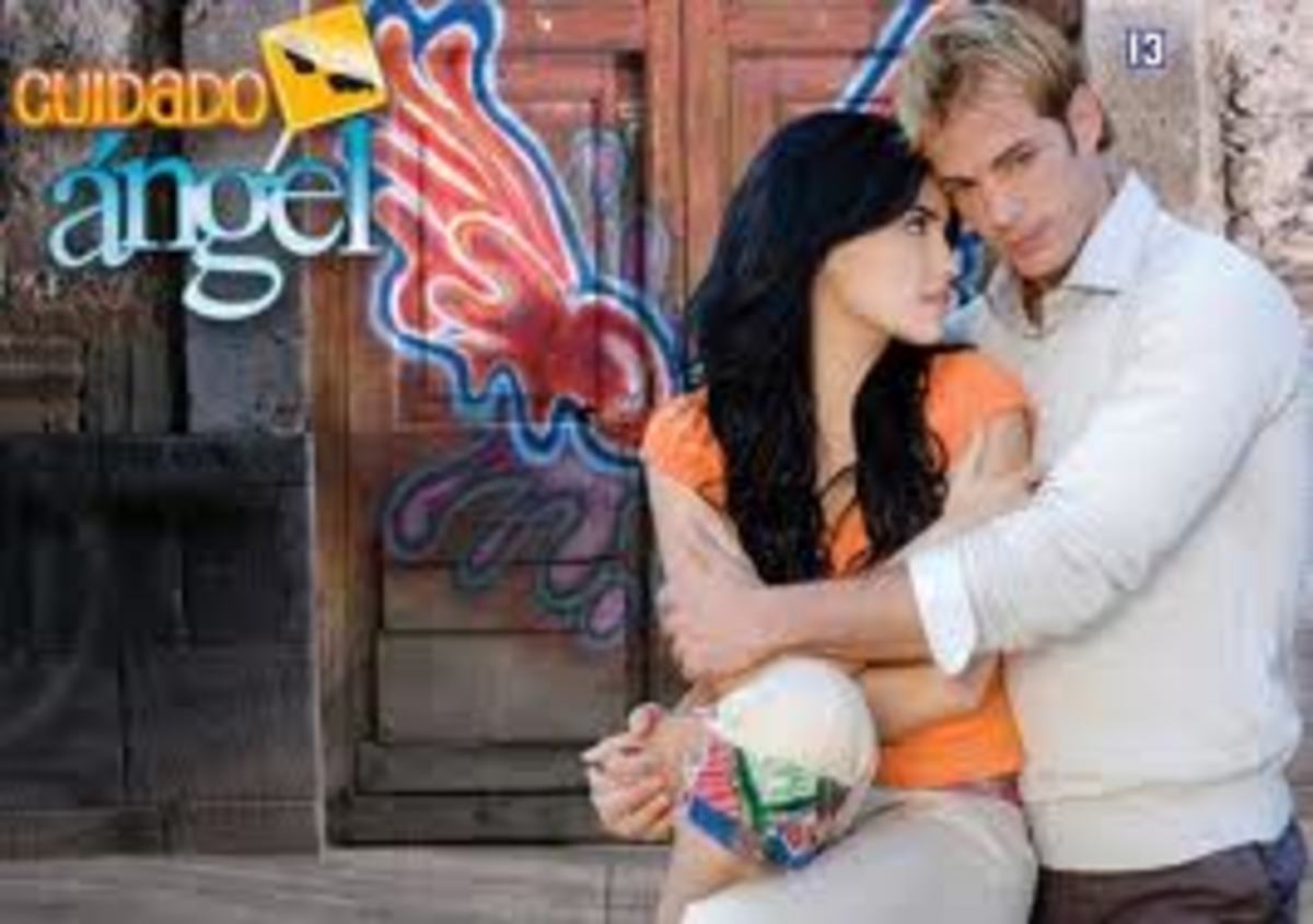 UPDATE  Ποια κάνει τη ζωή δύσκολη σε Καραμεροχαριτάτους και Μενεγάκη