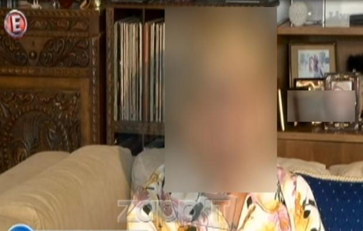 «Αισθάνομαι δολοφόνος που σκότωσα πάρα πολλές ψυχές»