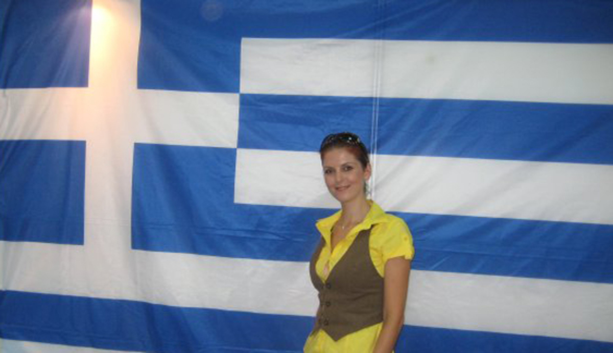 ΦΩΤΟ από lesvosnews.gr
