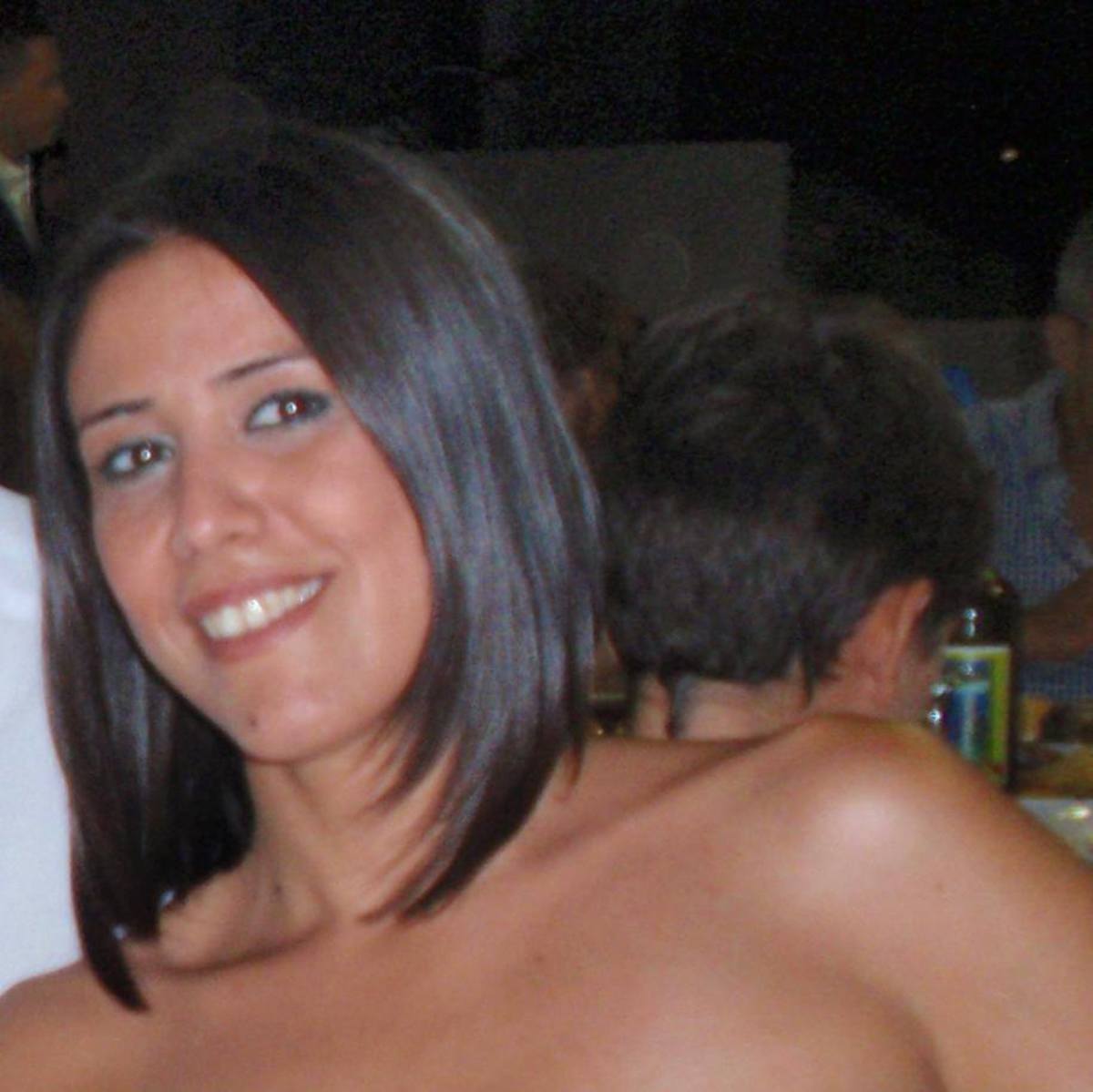 ΦΩΤΟ από cretalive.gr