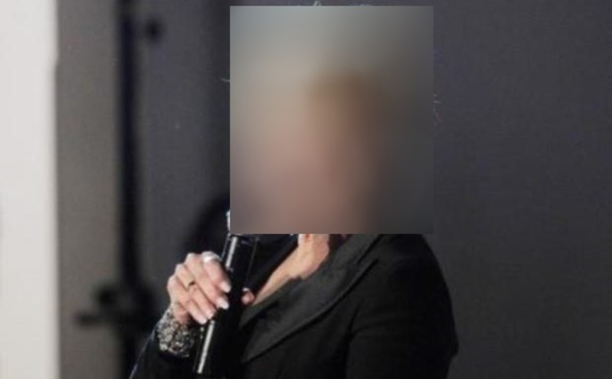 Πασίγνωστη Ελληνίδα εξομολογείται: «Είχα κάνει πολλές αμβλώσεις με…»