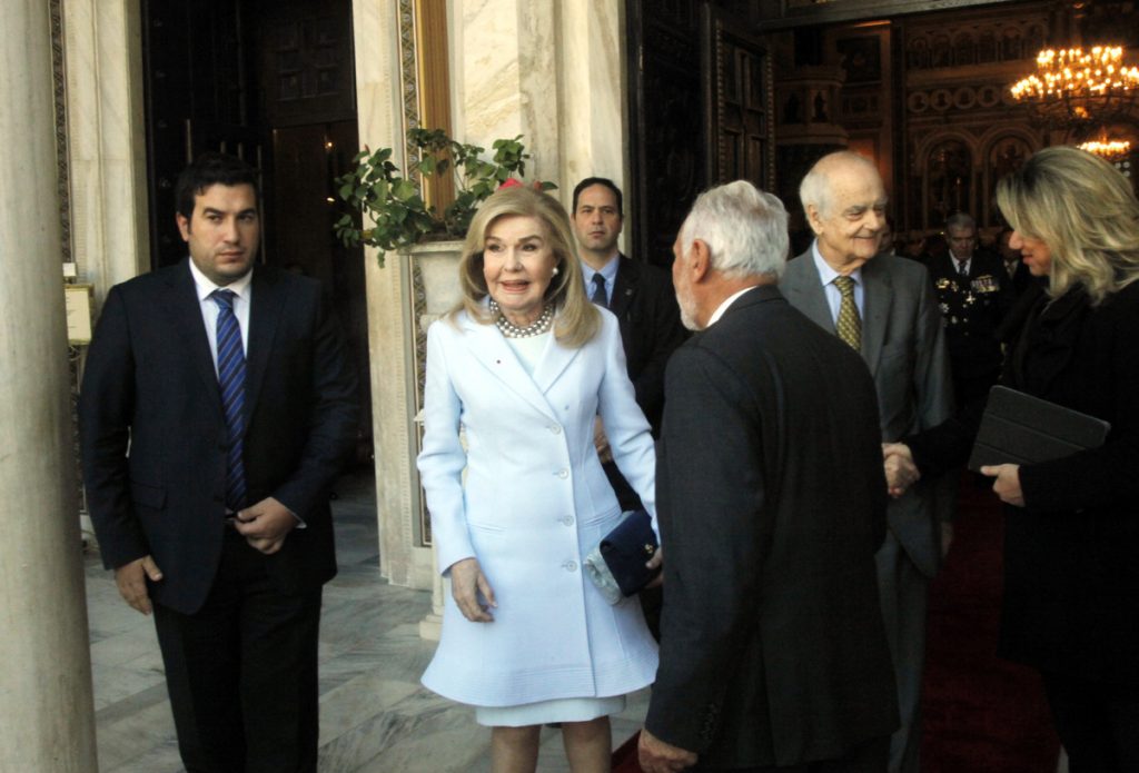 Διεθνής συνάντηση των Αθηνών: «Φιλόξενες πόλεις για τους πρόσφυγες»