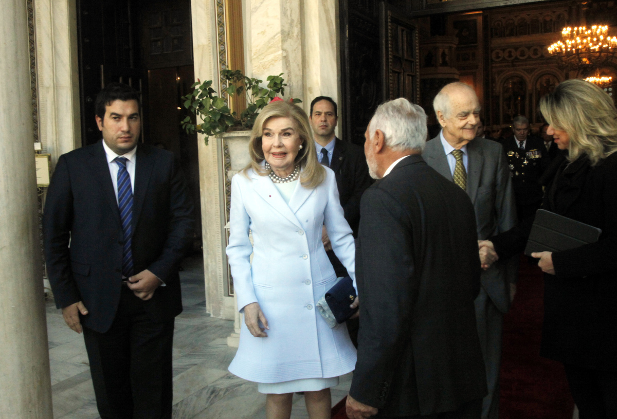 Διεθνής συνάντηση των Αθηνών: «Φιλόξενες πόλεις για τους πρόσφυγες»