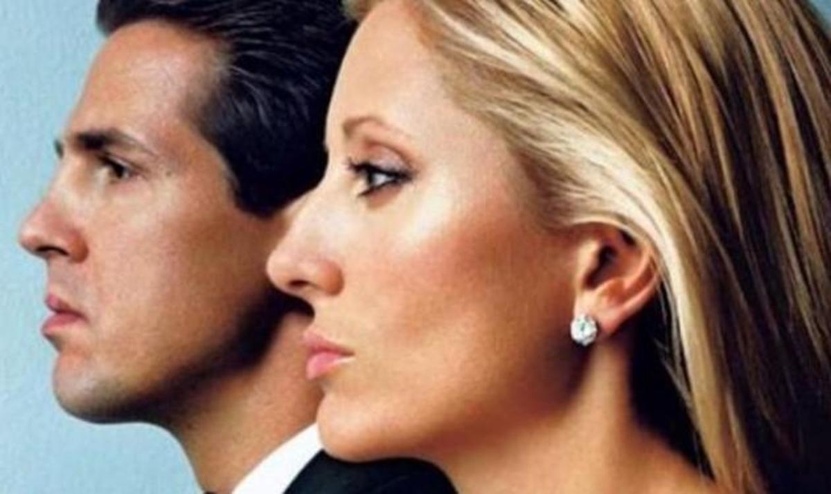 Η νύφη του τέως βασιλιά Κωνσταντίνου έφτιαξε ένα υπέροχο πρωινό για τα παιδιά της!