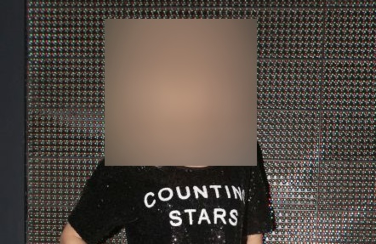 «Έπεσα σε γκρεμό χωρίς ζώνη, έπρεπε να έχω πεθάνει επί τόπου»