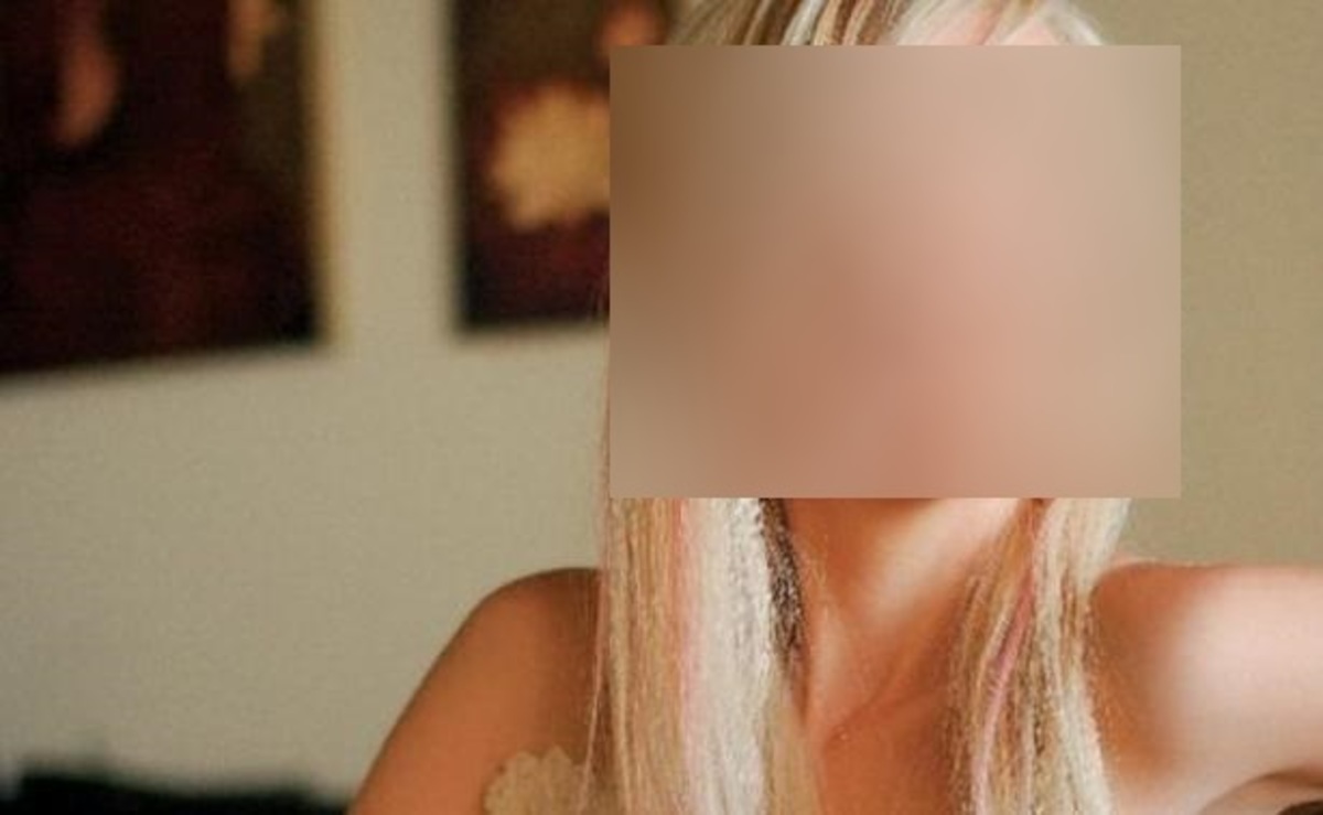 «Τους έπιασα κανονικά στο κρεβάτι»