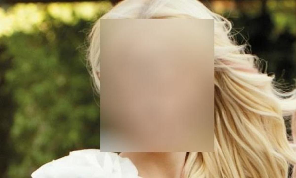 «Αν δεν ήμουν ερωτευμένη με άντρα, το πιθανότερο είναι να έκανα κάτι με γυναίκα»