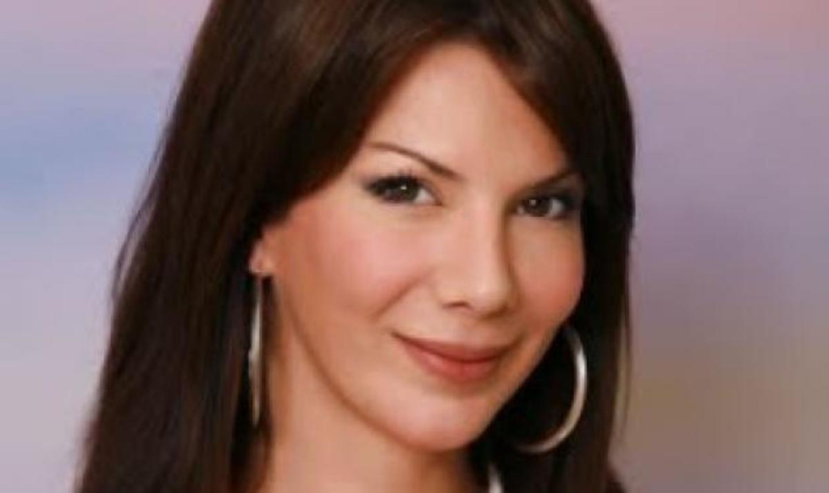 Γιατί η Μ. Τσιντικίδου ζητά πάνω 1.000.000 € αποζημίωση;