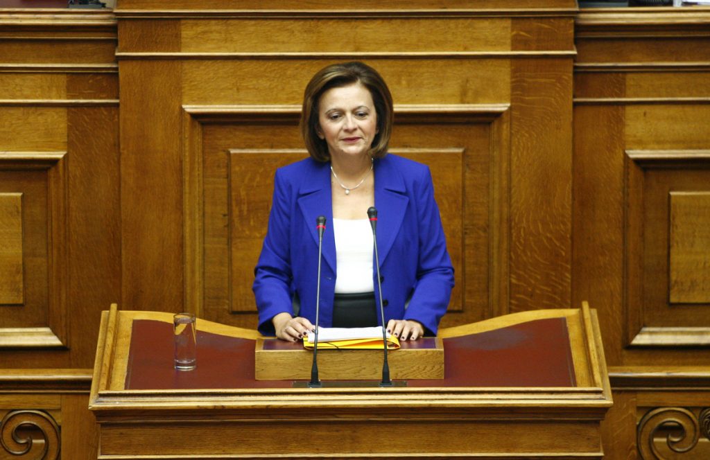 ΦΩΤΟ ΑΡΧΕΙΟΥ EUROKINISSI