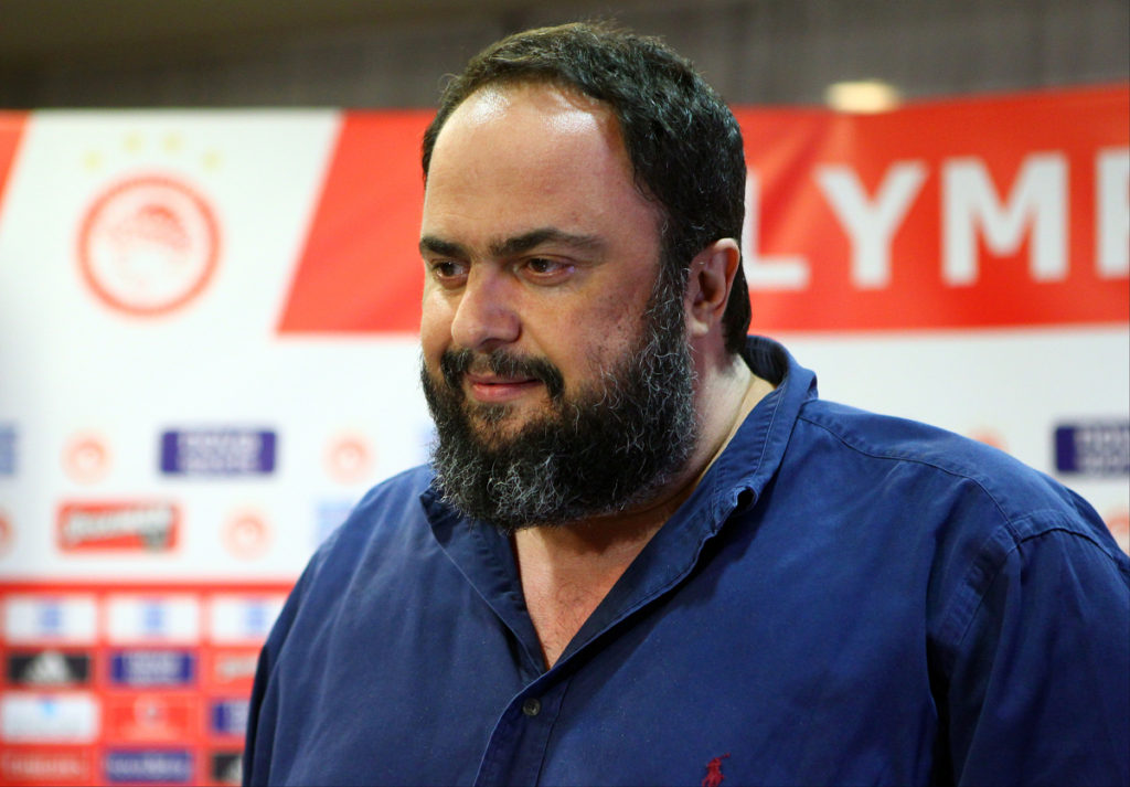 ΦΩΤΟ Eurokinissi