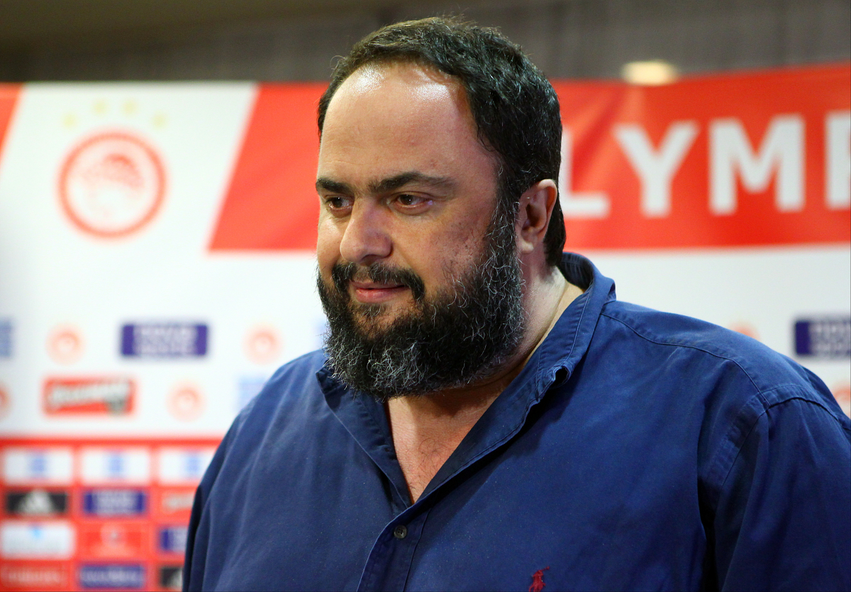ΦΩΤΟ Eurokinissi