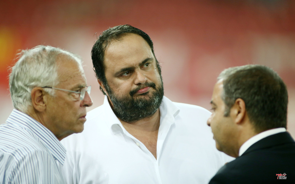 ΦΩΤΟ NEWSPORTS