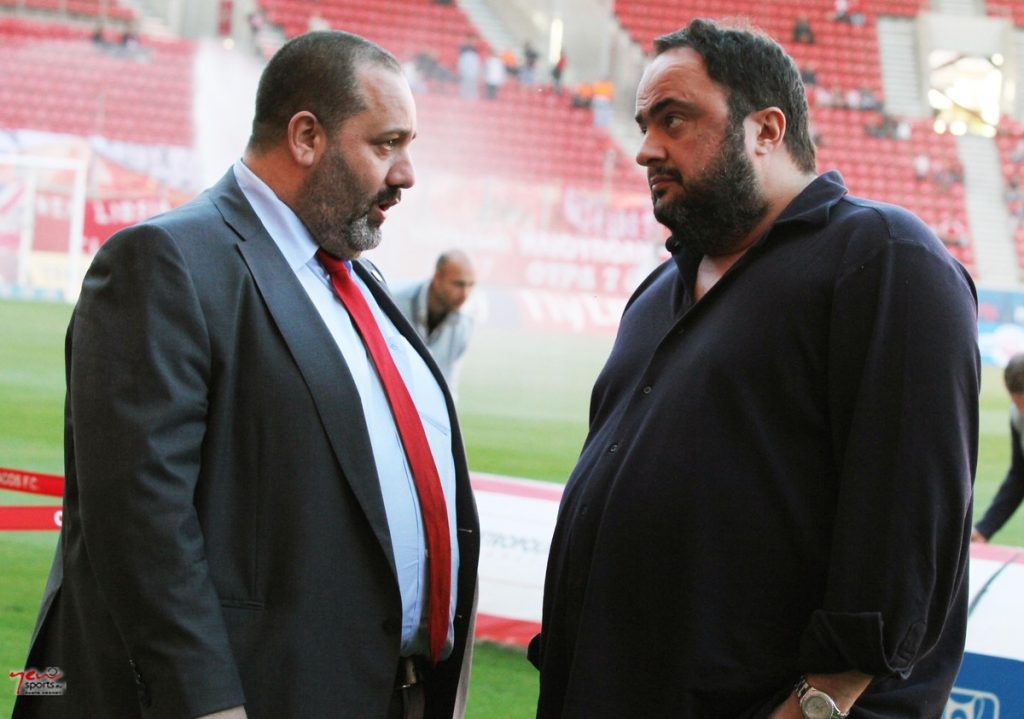 ΦΩΤΟ NEWSPORTS
