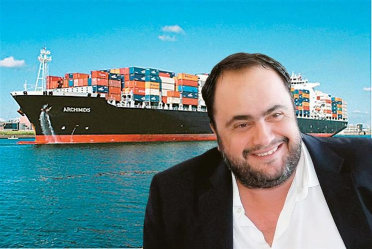 ΦΩΤΟ από cretalive.gr