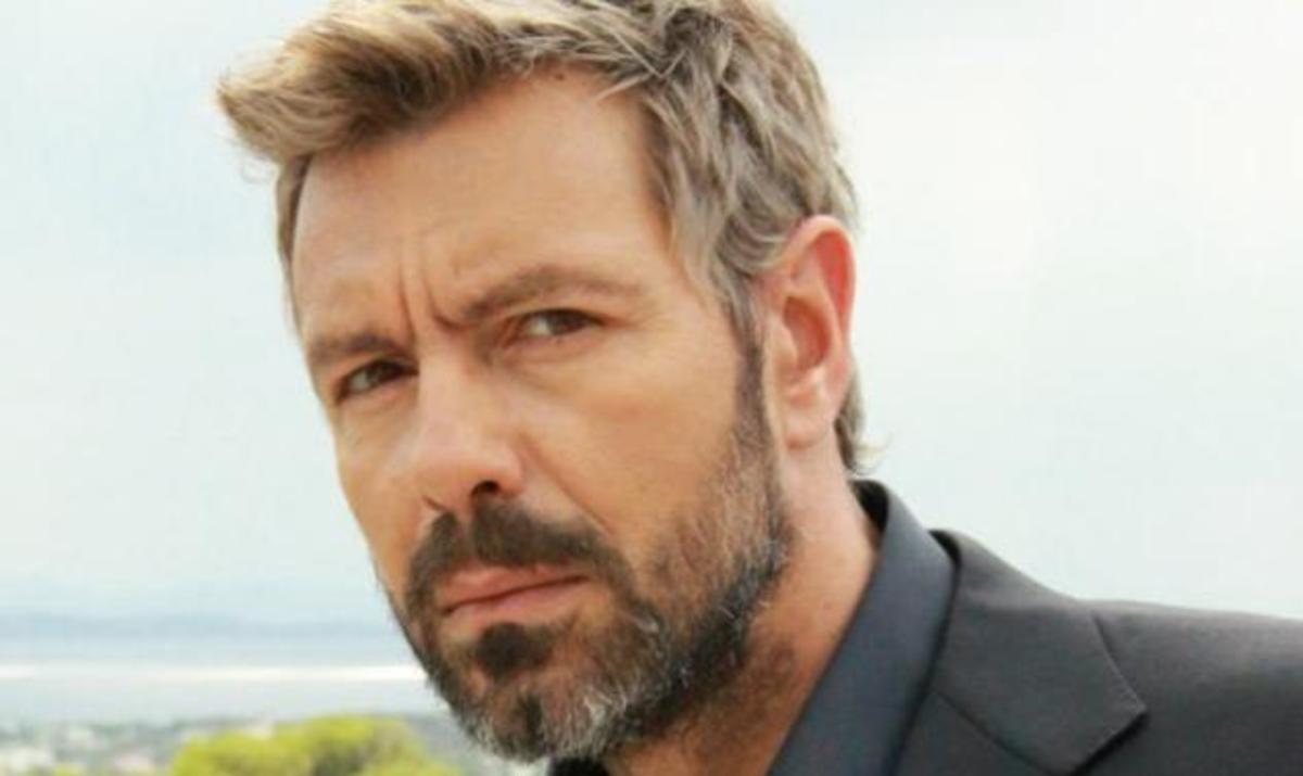 Ποια είναι η πραγματική ηλικία του Ιωσήφ Μαρινάκη;