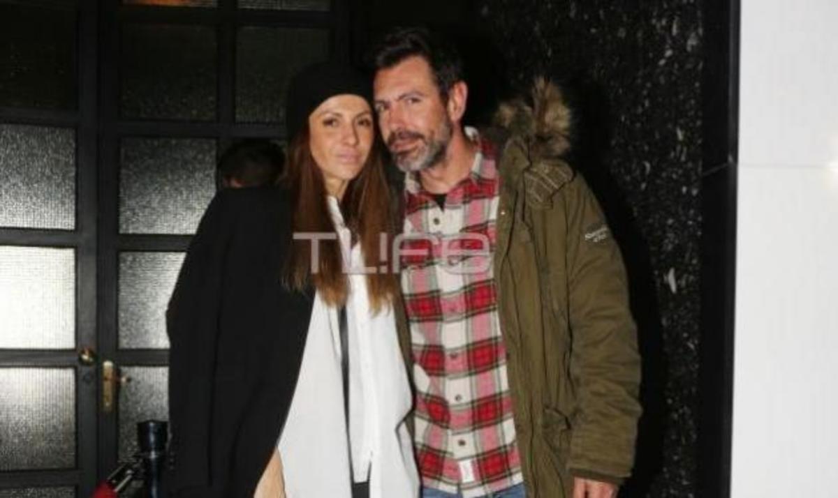 Ιωσήφ Μαρινάκης: Μετά τον πολιτικό γάμο στην Αμερική, ετοιμάζεται και για θρησκευτικό!