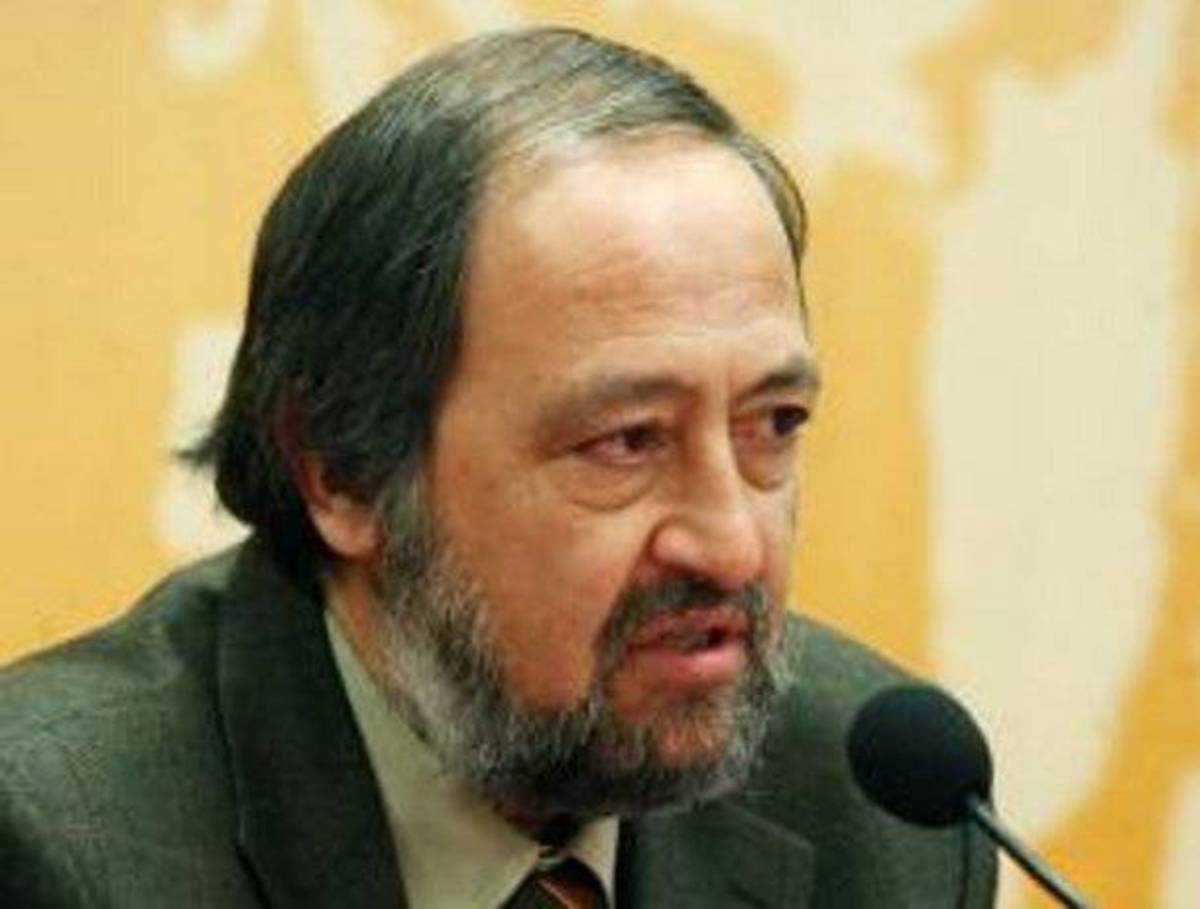 Ο “εκλεκτός” της Αλ.Παπαρήγα για την διαδοχή στο ΚΚΕ!