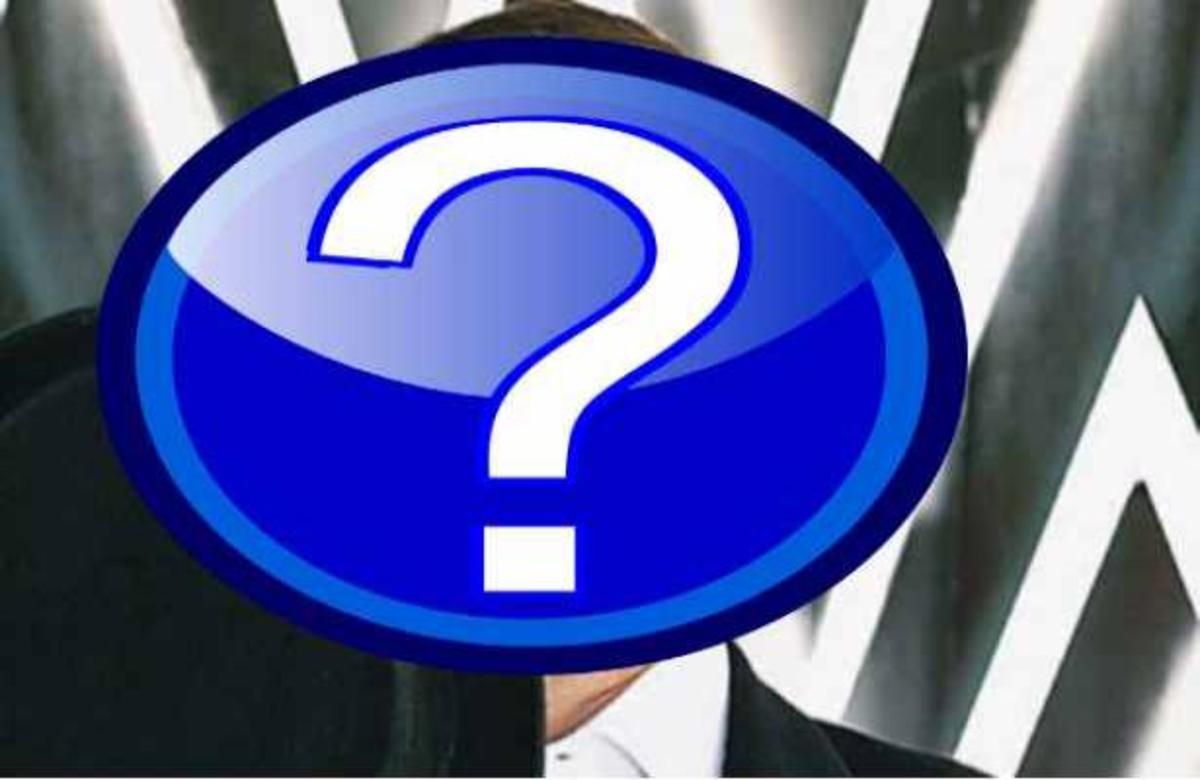 Πασίγνωστος παρουσιαστής δήλωσε “Παίρνω φάρμακα είμαι σε άθλια κατάσταση”