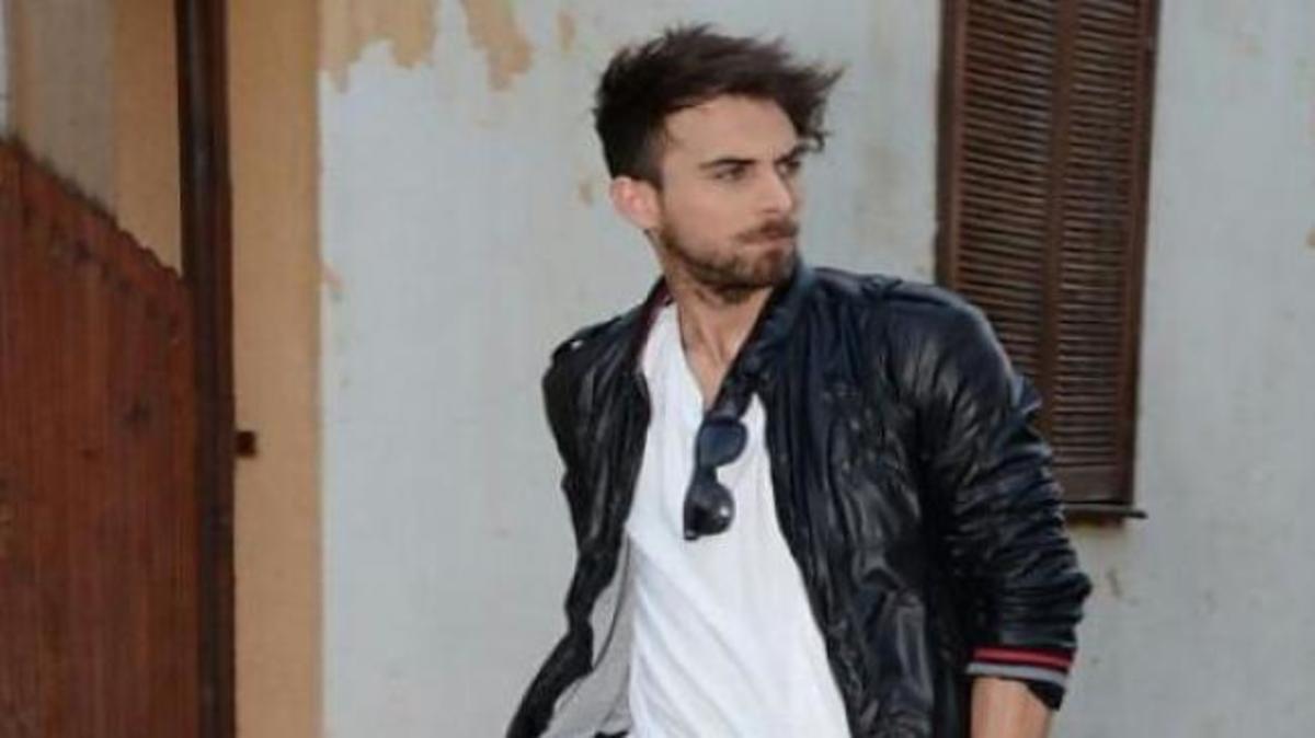 Survivor – Μάριος Ιωαννίδης: Αποκαλύψεις για δύο πρώην συντρόφους του «τρελού Κύπριου» [vid]