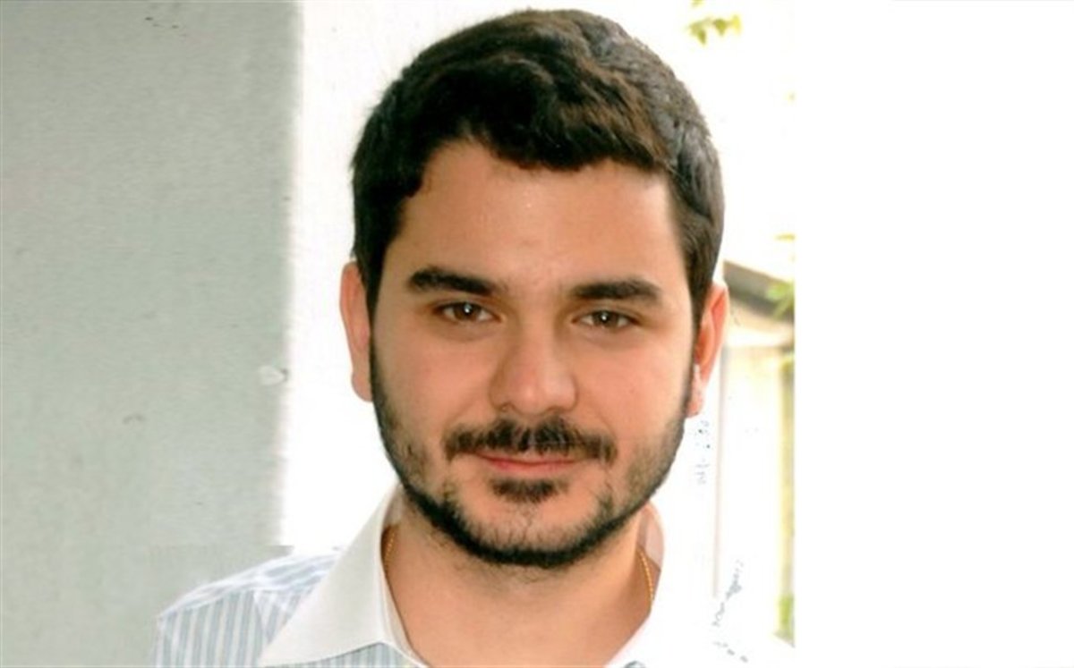 Μάριος Παπαγεωργίου: Αναβλήθηκε η δίκη – Απειλούν την Αγγελική Νικολούλη
