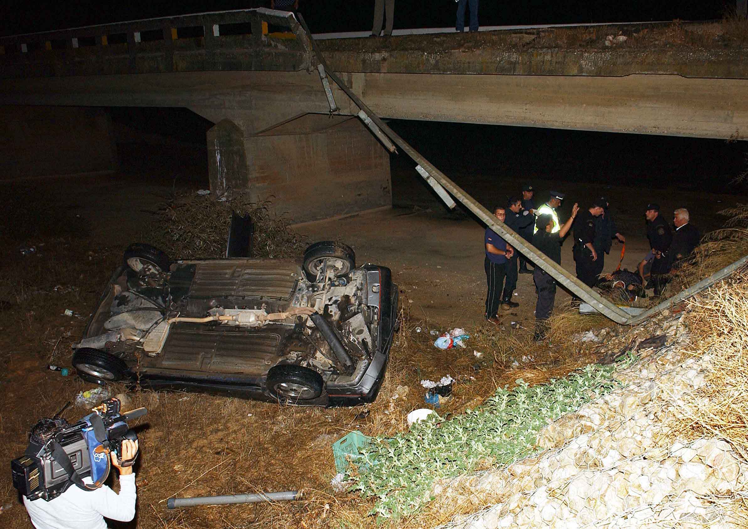 ΦΩΤΟ ΑΡΧΕΙΟΥ EUROKINISSI