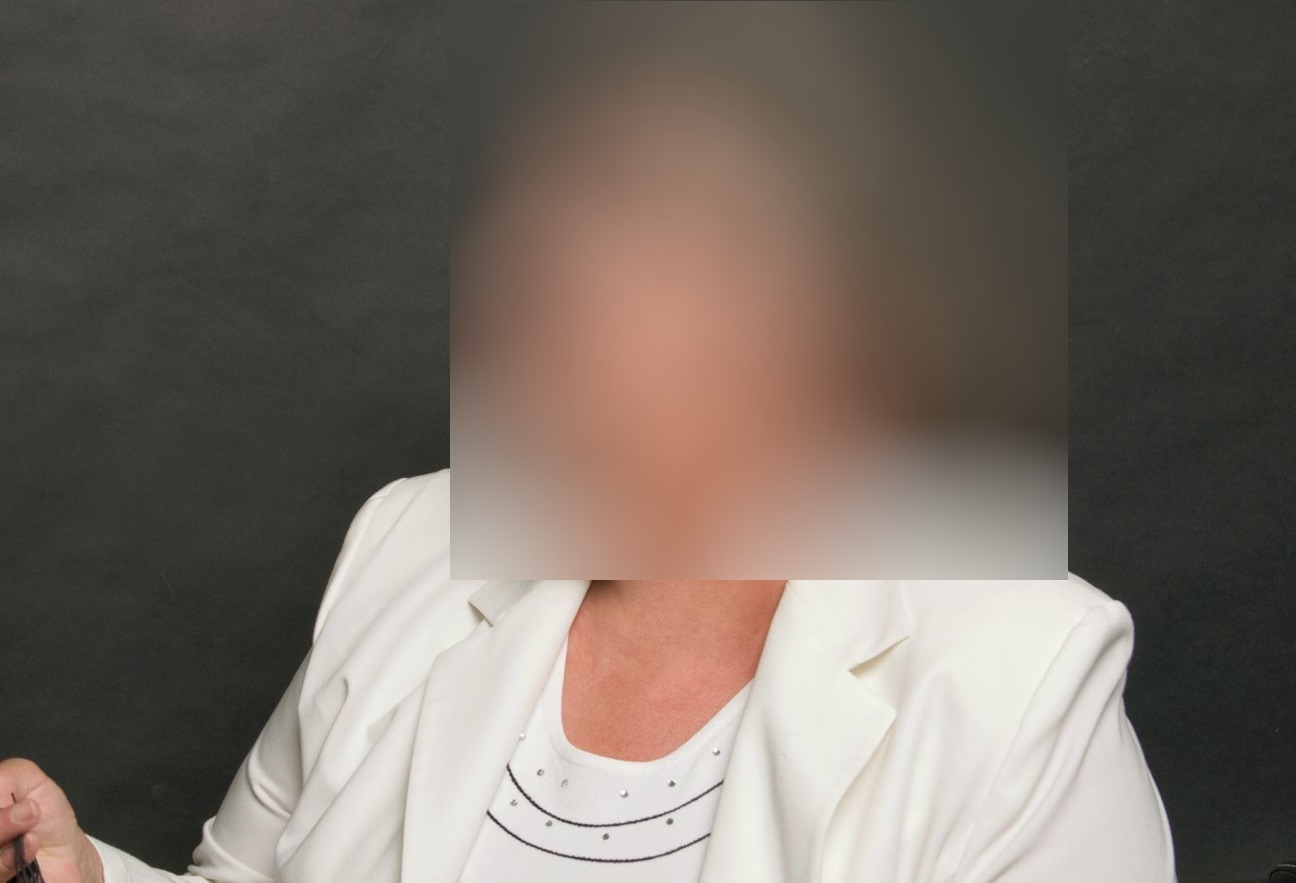 Γνωστή τραγουδίστρια: «Είμαι εγγονή του Αγίου Παΐσιου»