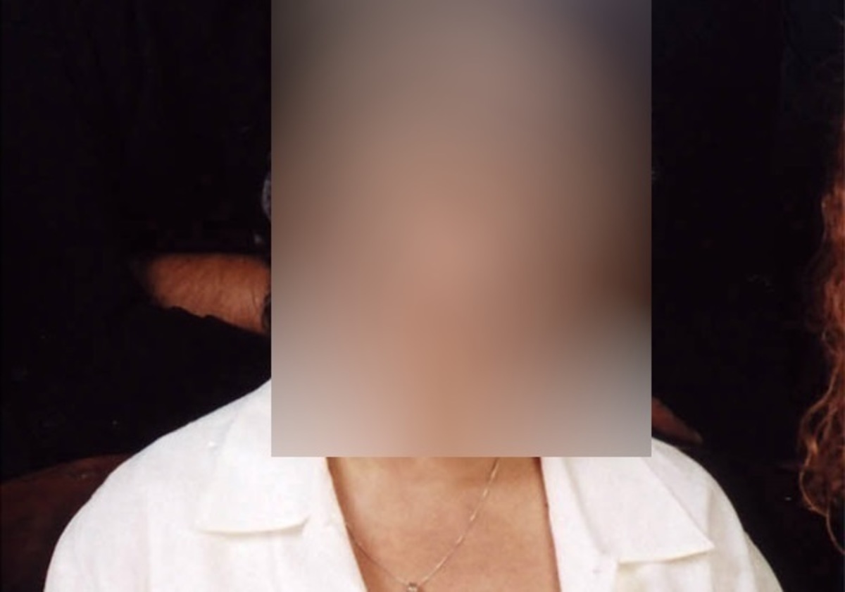 «Την πρώτη φορά με τίναξε το ρεύμα και τη δεύτερη φορά έπεσα με τη σκάφη από ψηλά και…»