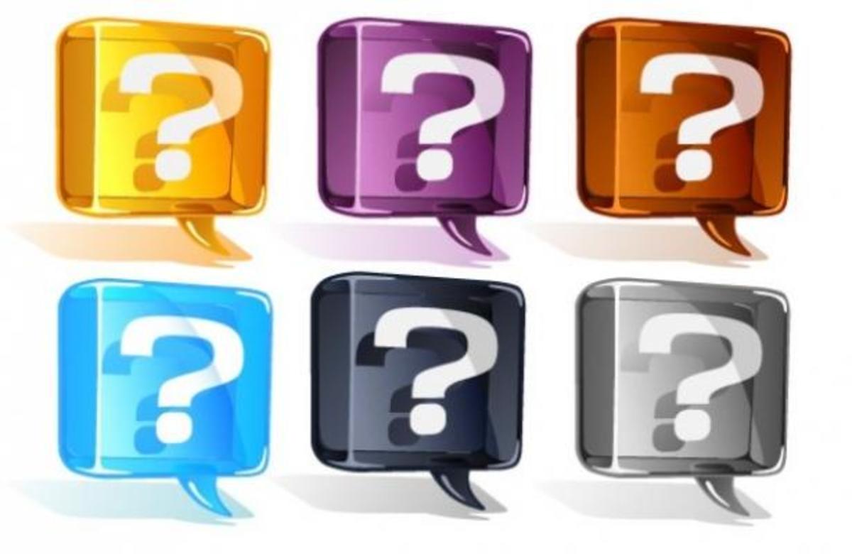 Ποια εκπομπή ολοκληρώνεται την Πέμπτη;