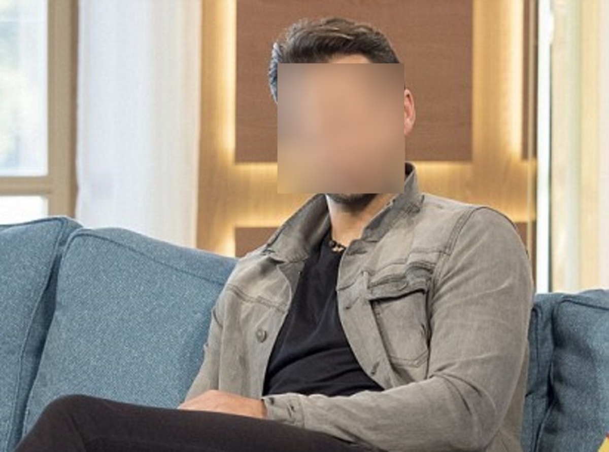 «Πάσχω από ιδεοψυχαναγκαστική διαταραχή! Δεν είναι καθόλου αστείο αυτό…»