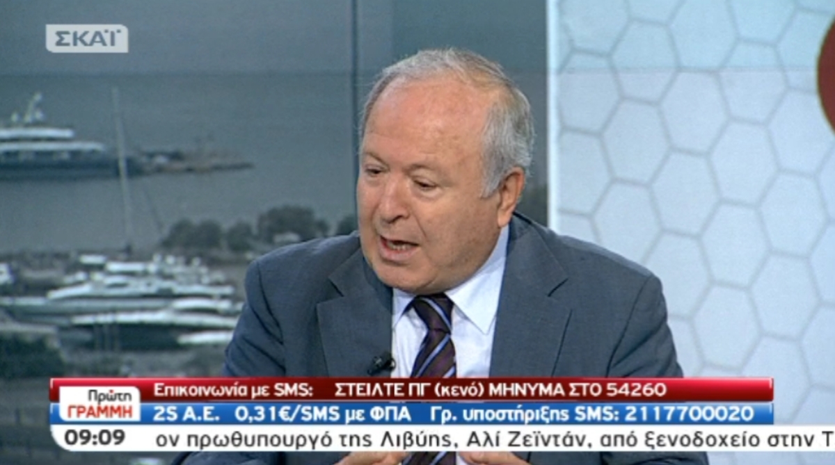 Τα καλύτερα των πρωινών